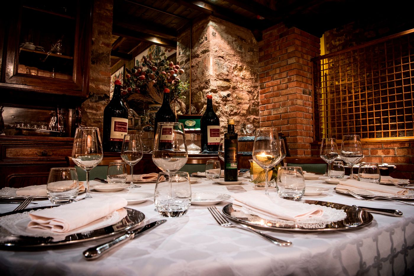 Relais-Abbazia-Santa-Anastasia-Restaurant-24