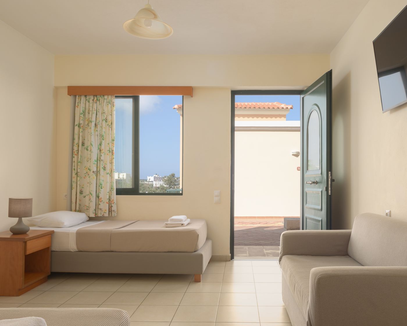 Asterias-Village-Room-25