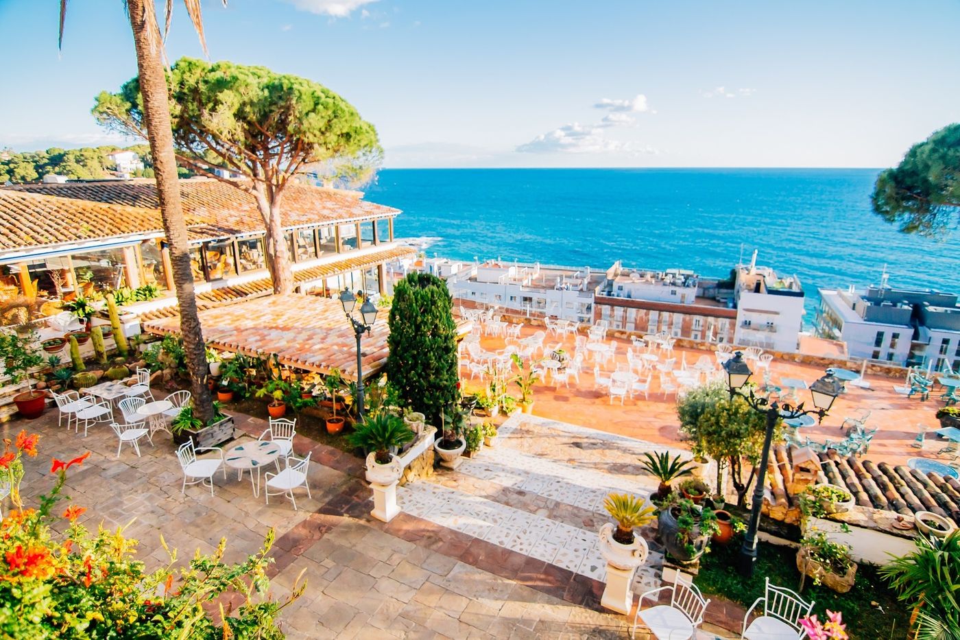 Roger de Flor by Seleqtta