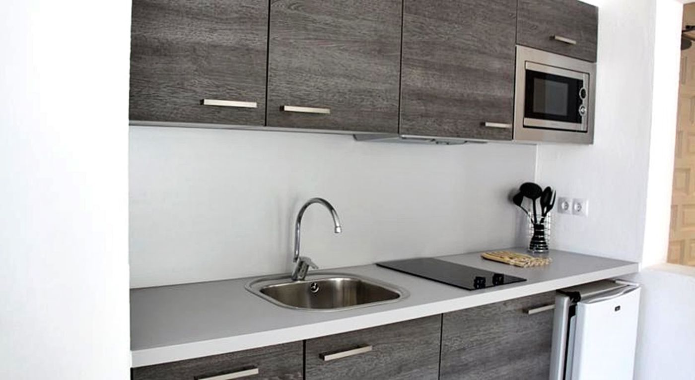 Puerto-Cala-Vadella-General-view-31