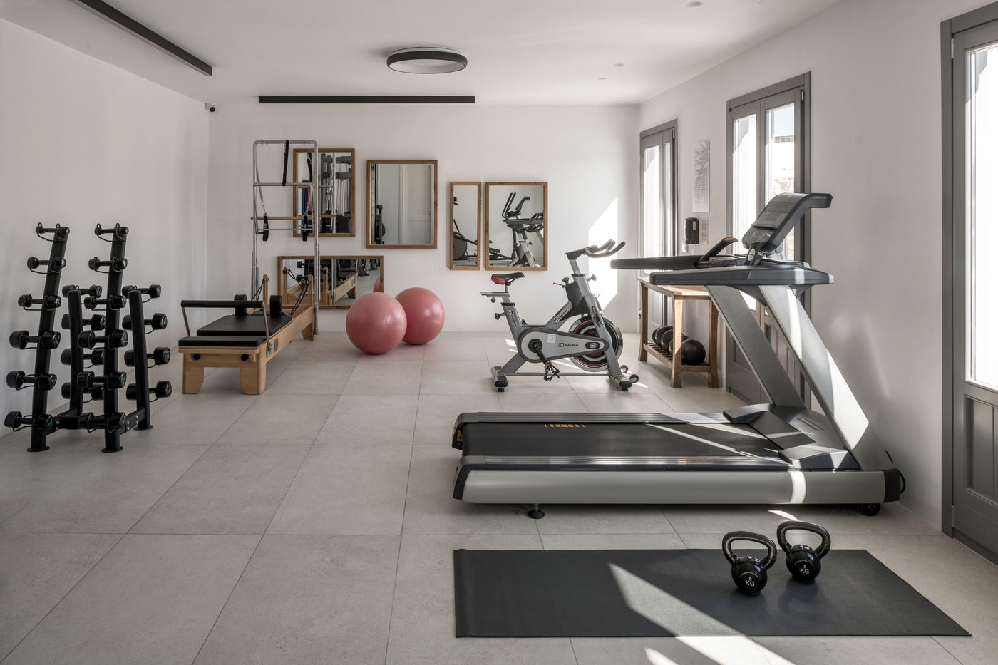 A-Hotel-Mykonos-General-view-31