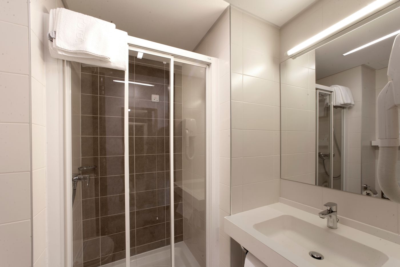 Hotel-Laguna-Molindrio-Room-39