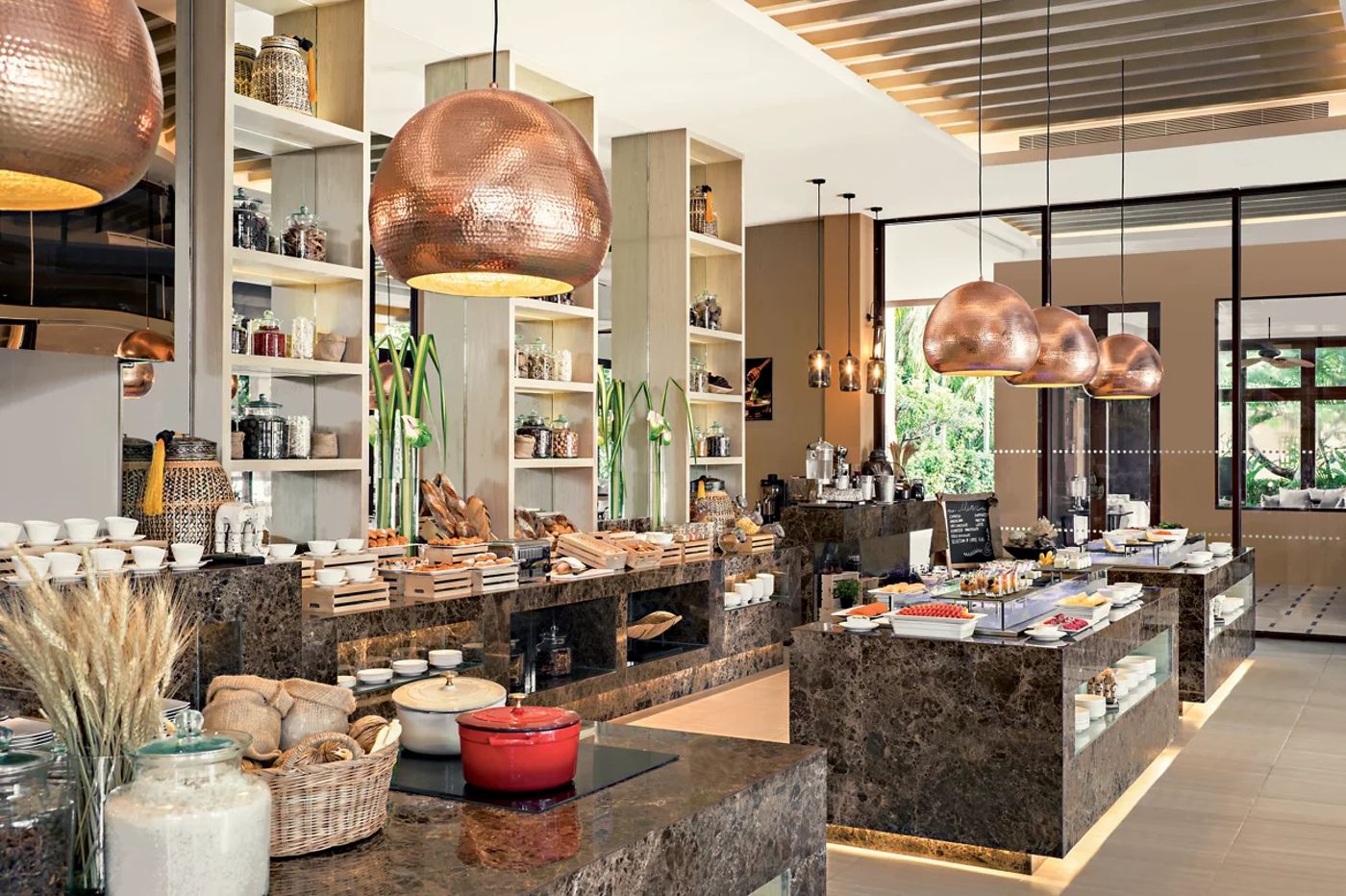 Movenpick Asara Hua Hin