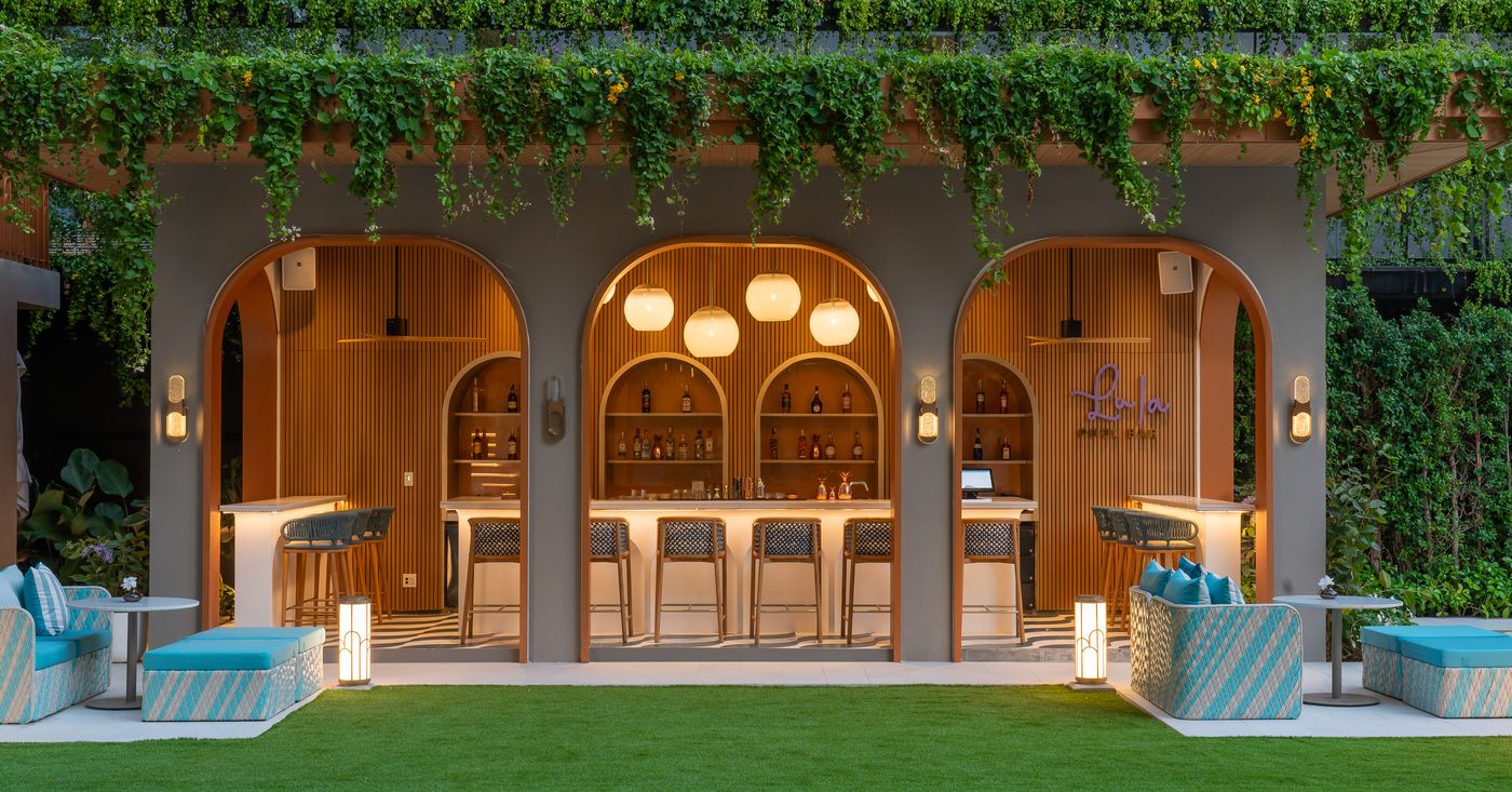 28.03.25 Melia Pattaya