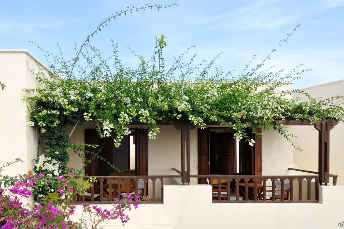 Mathios-Village-Room-28