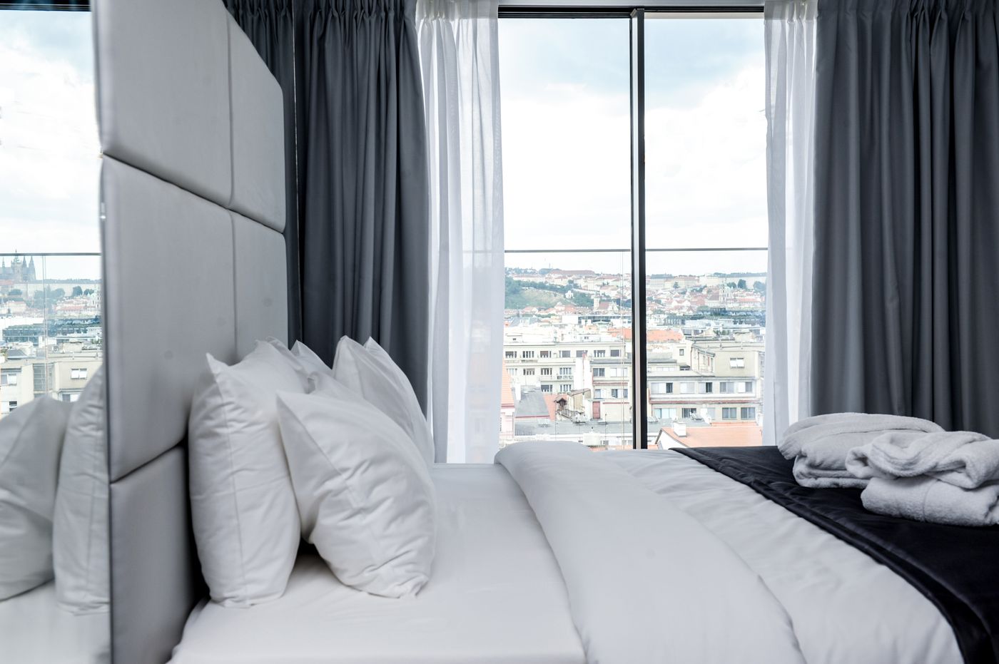 Myo-Hotel-Wenceslas-Room-19