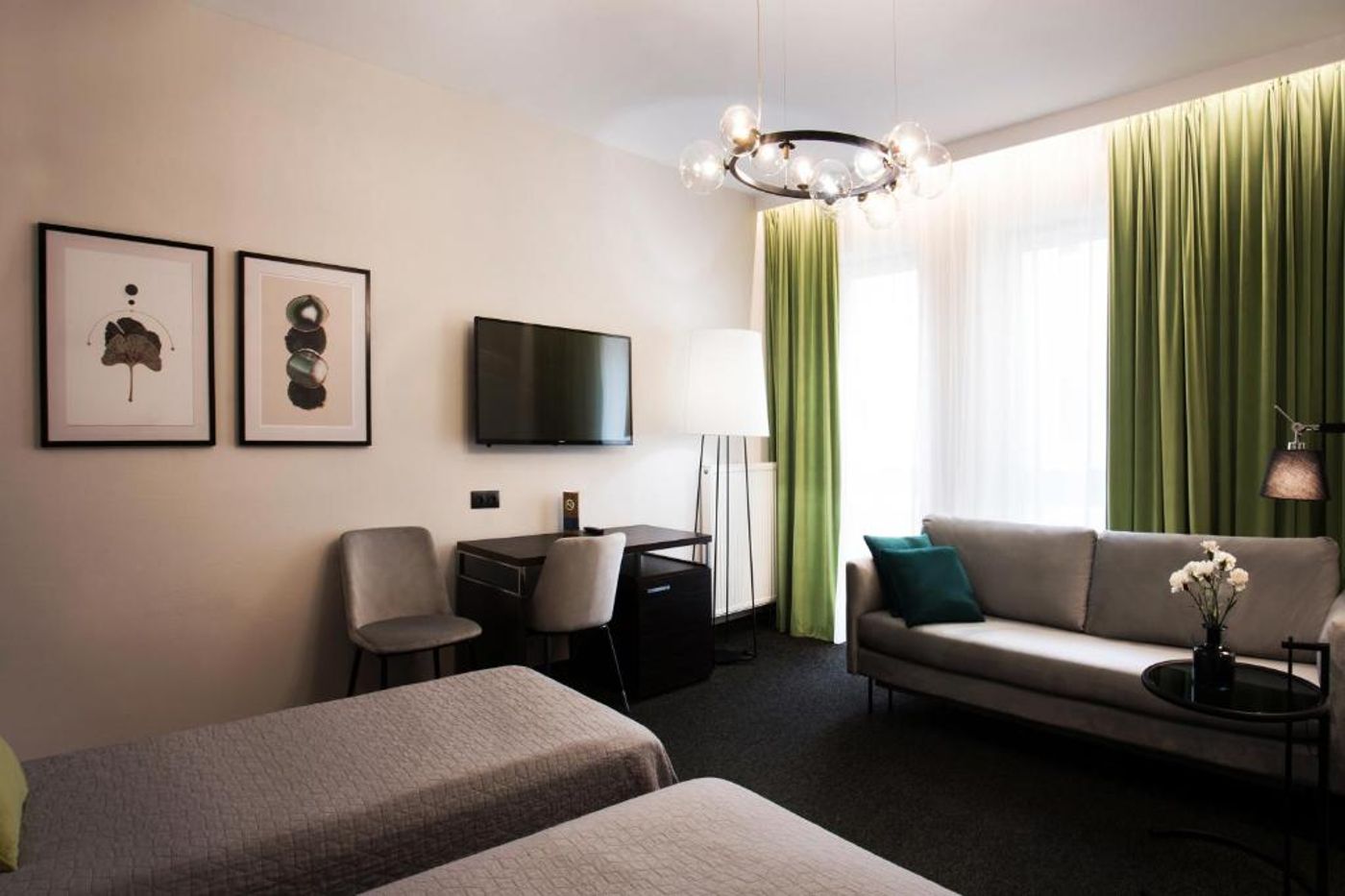 Atrium-Poland-KRAKOW-Room-5