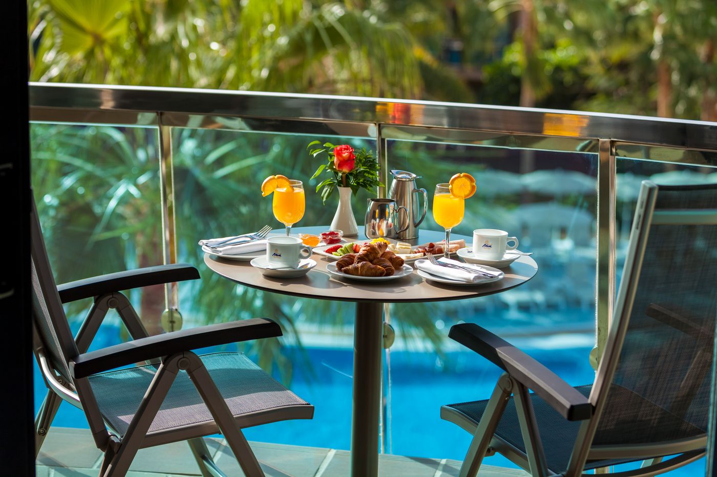 MUR-Hotel-Faro-Jandia---SPA-Room-48