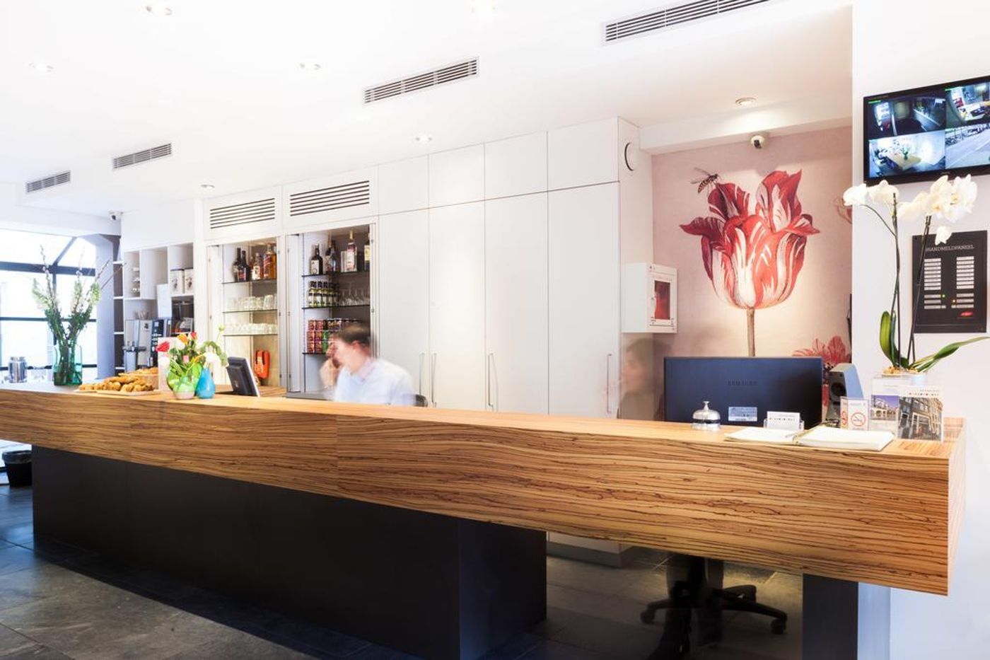 The-Times-Hotel-General-view-1