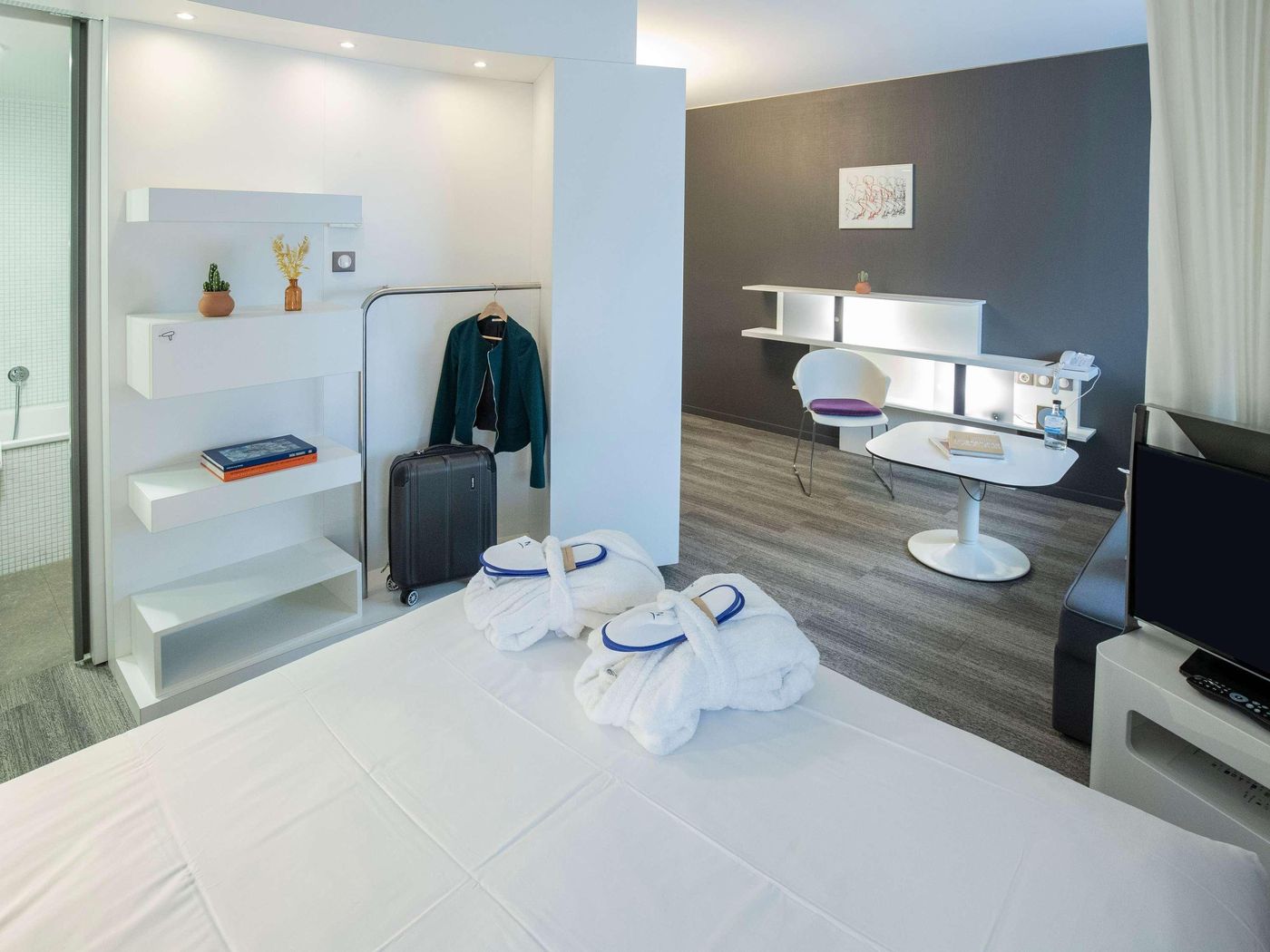 Novotel-Suites-Luxembourg-Room-32