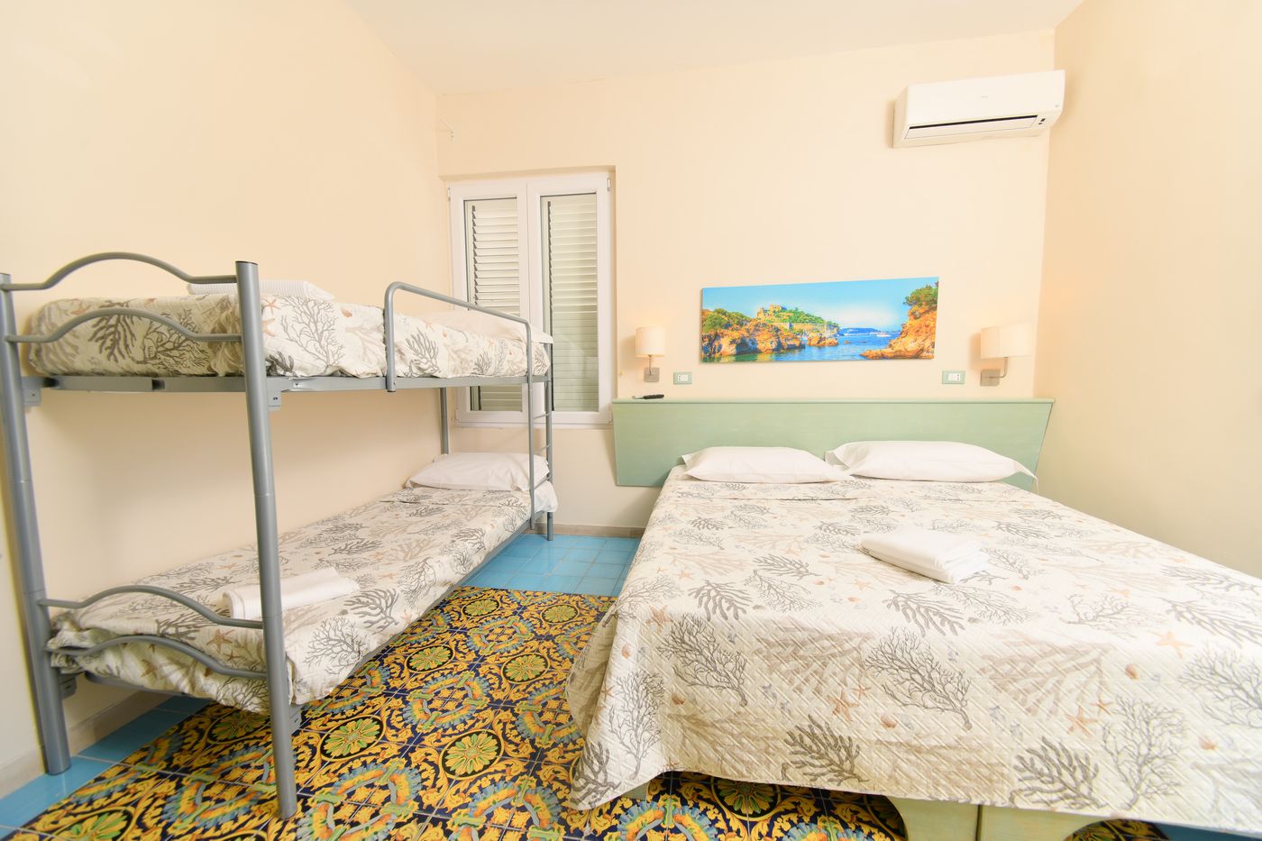 Albergo-Atlantic-Ischia-Room-17