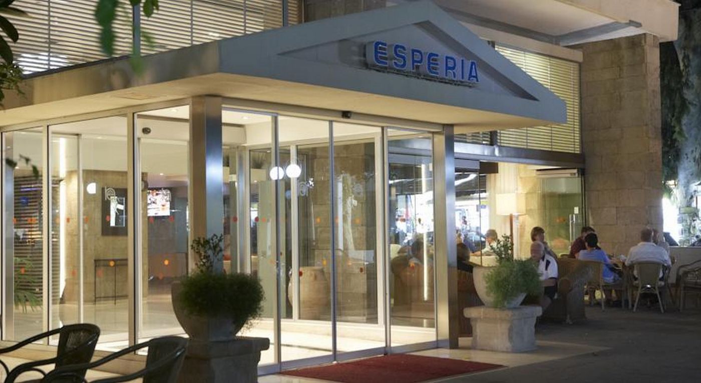 Esperia-General-view-11