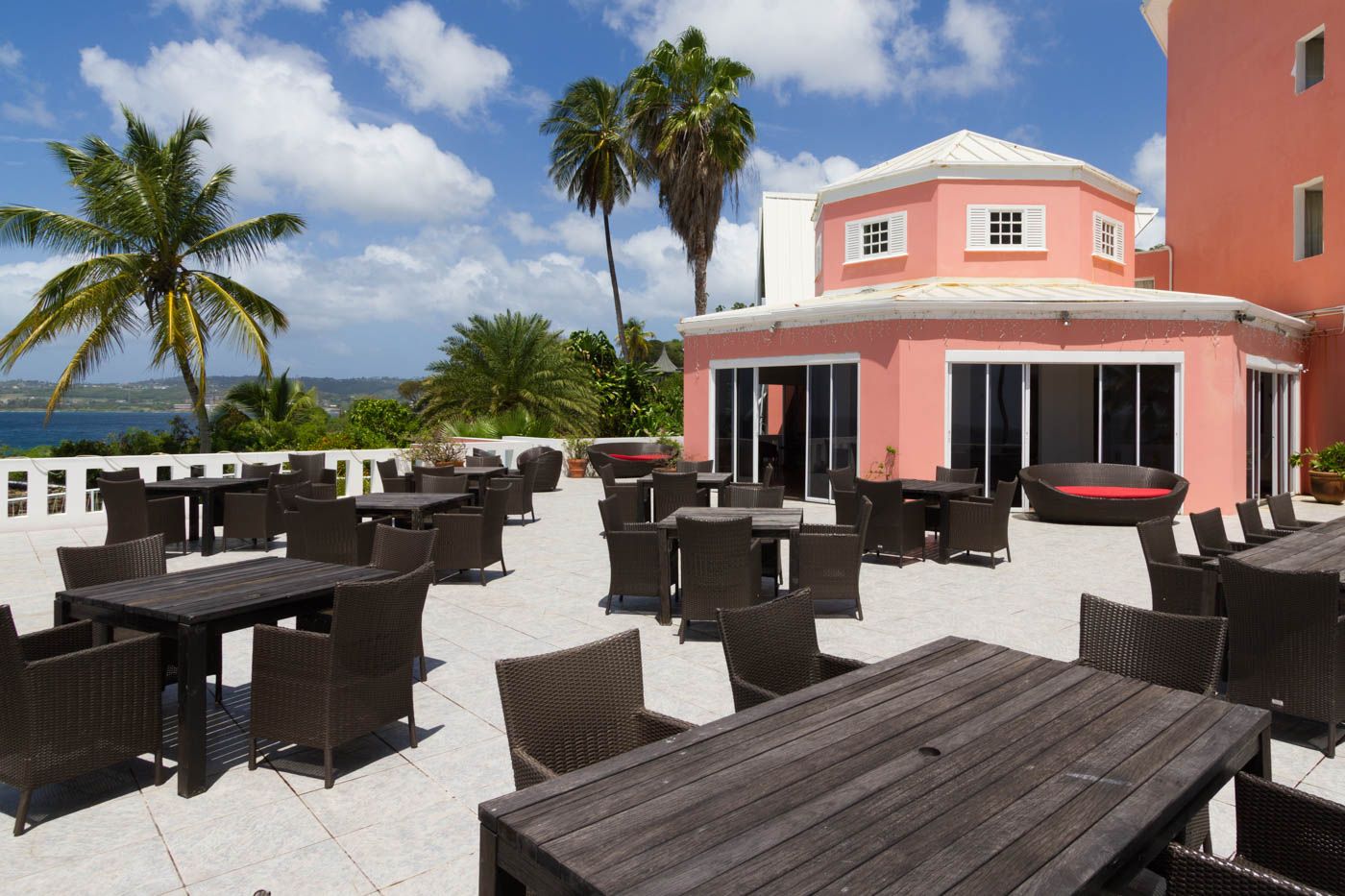 Blue-Haven-Terrace-5