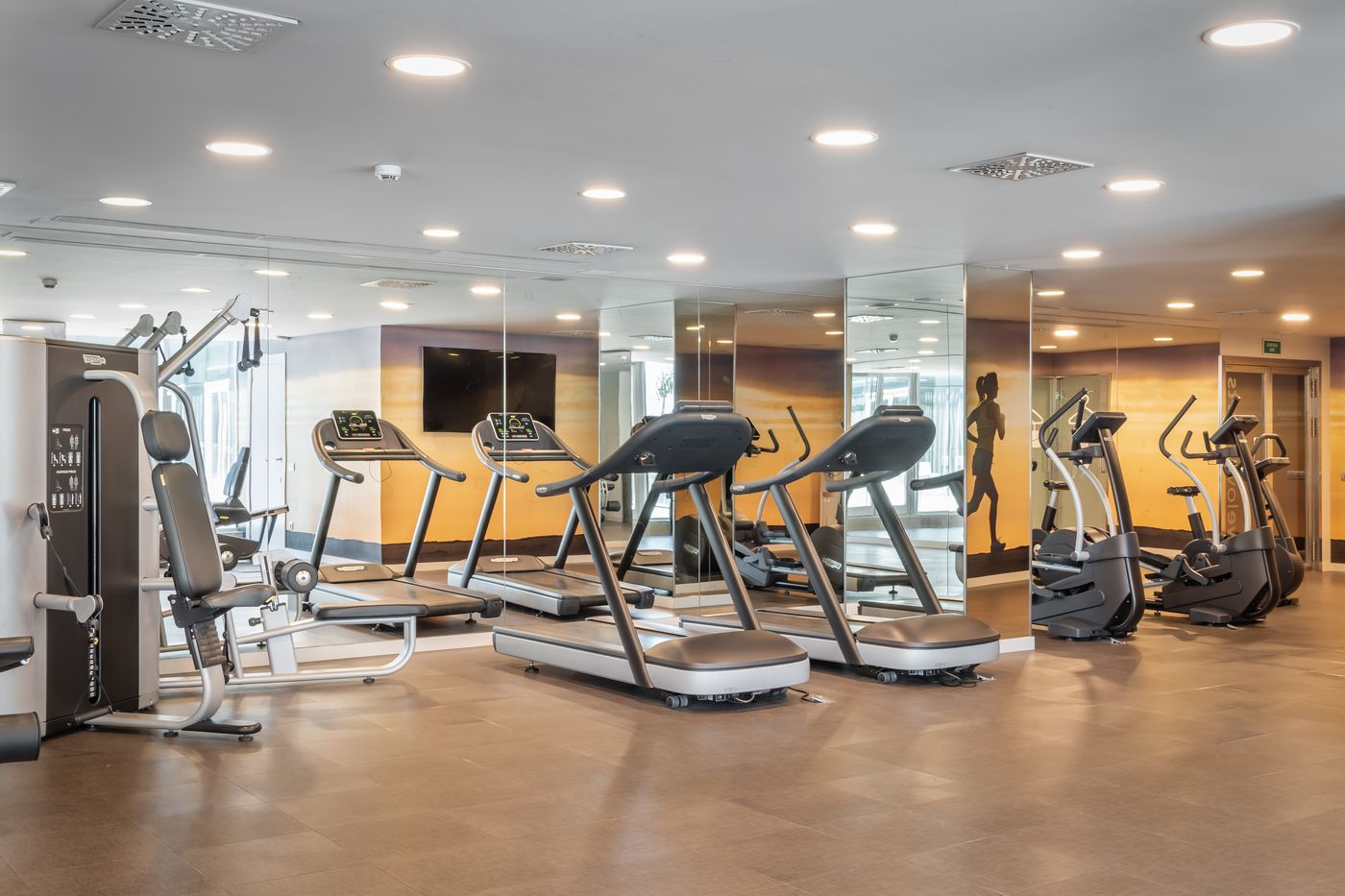 Hotel-SB-BCN-Events-Sports-and-Entertainment-45