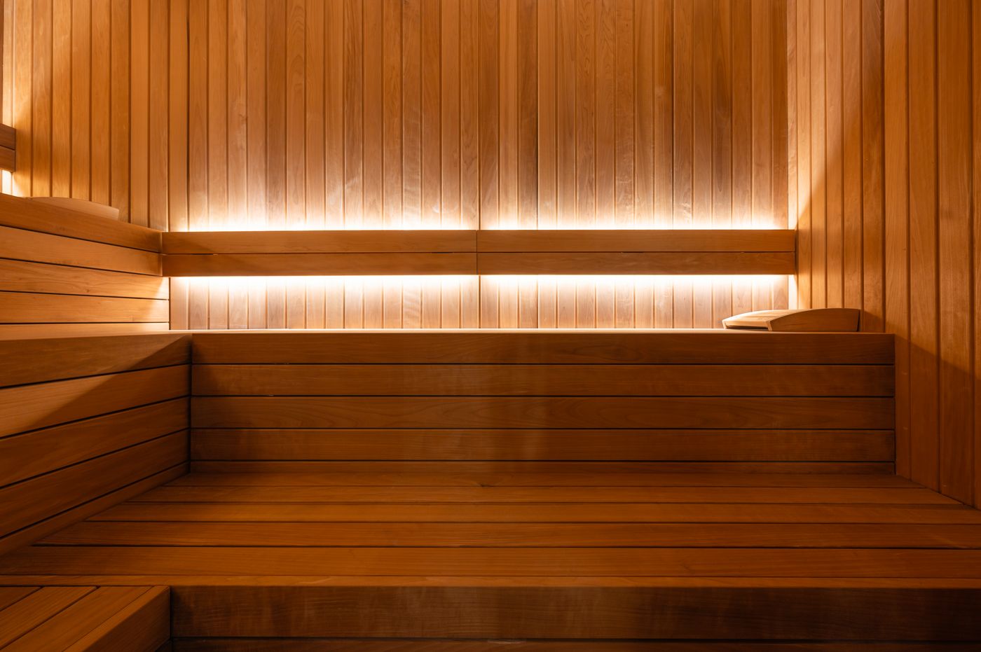 Best-Western-Premier-Malta-Sports-and-Entertainment-69