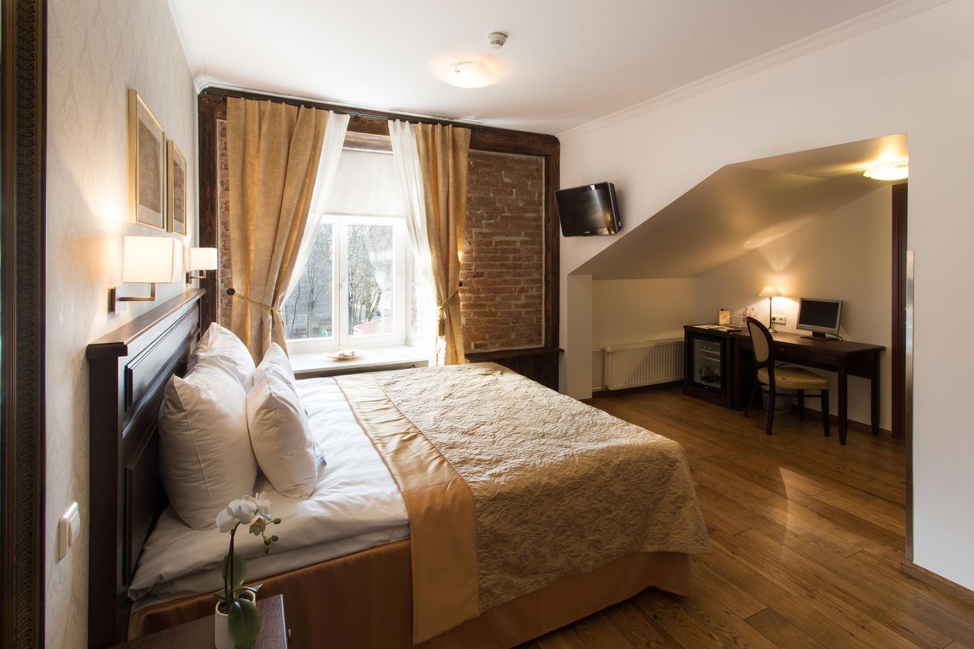 Von-Stackelberg-Hotel-Tallinn-Room-5