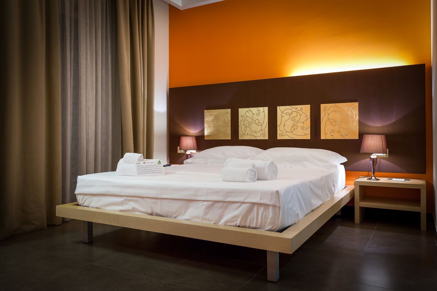 Modica-Palace-Hotel-Room-6