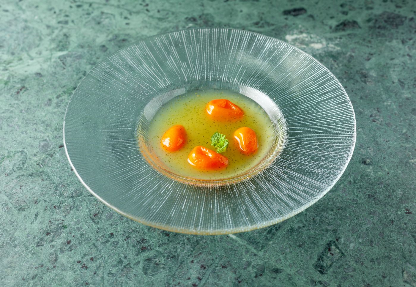 Smartrental-Collection-Gran-Via-Centric-II-Restaurant-88