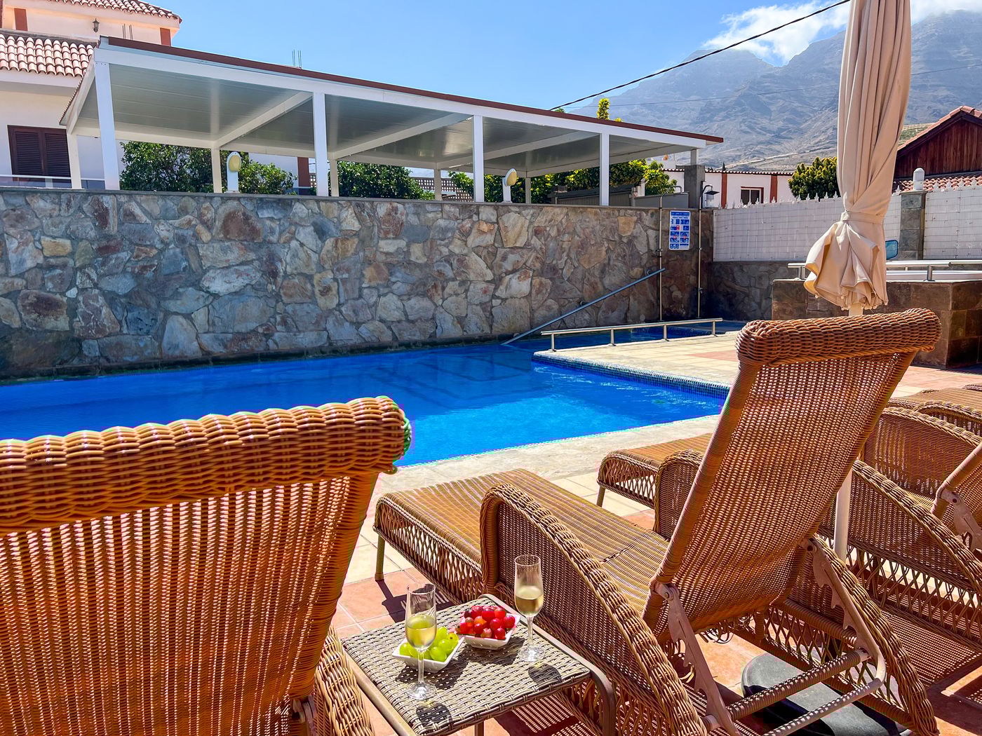 La-Aldea-Suites-Hotel-Pool-4