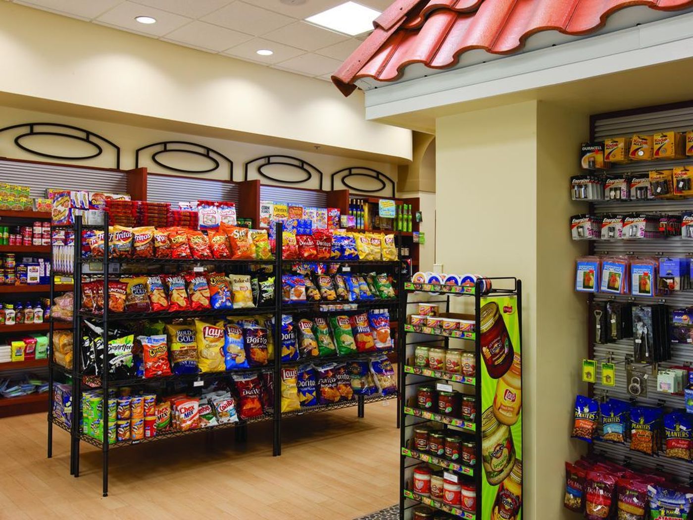 Marriott'S Grande Vista-United States-Orlando-General view-2