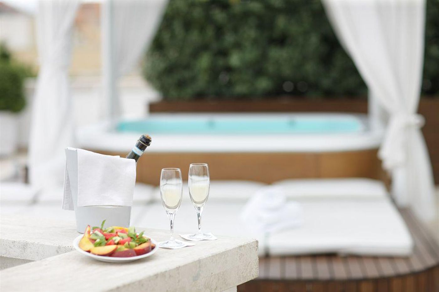 Relais Valle dell'Idro-Italy-OTRANTO-General view-8