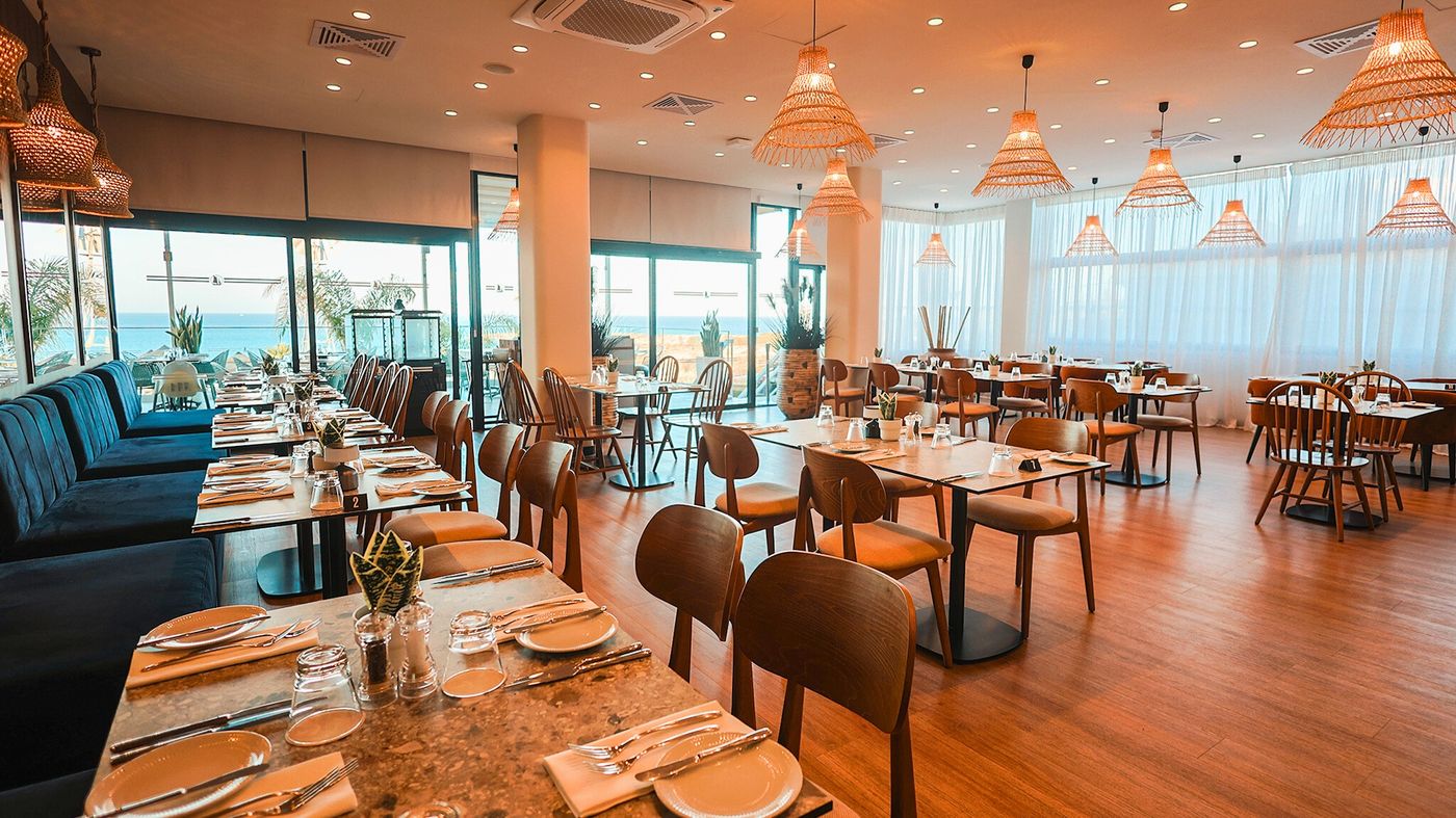 Cavo-Maris-Beach-Restaurant-46