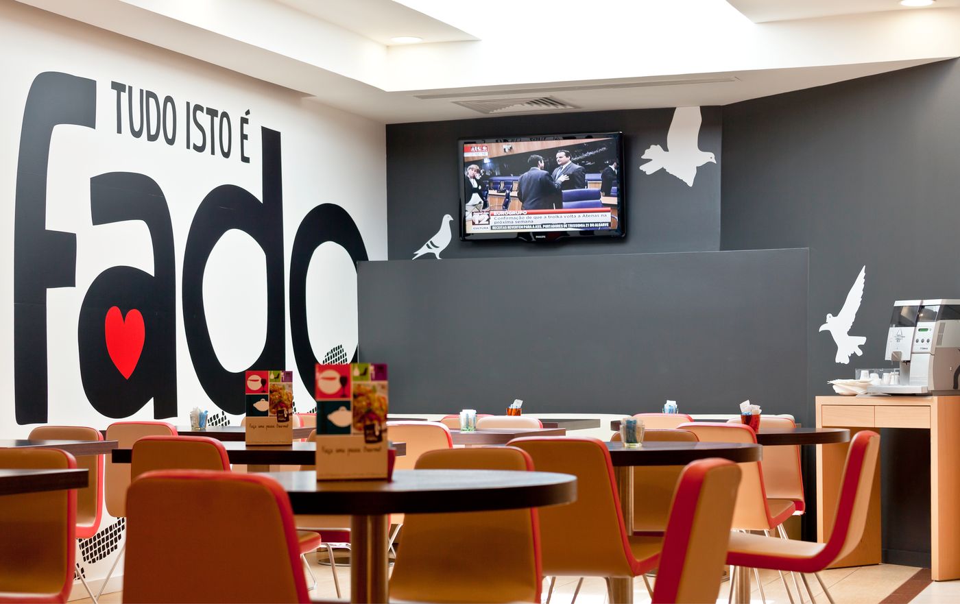 Ibis-Lisboa-Liberdade-Restaurant-64