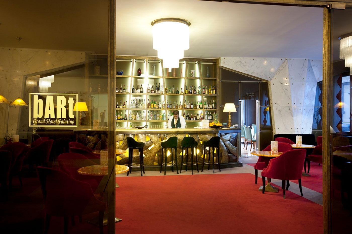Grand-Hotel-Palatino-Bar-17