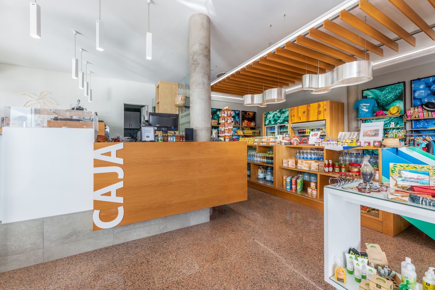 Hotel-Esmeralda-Maris-by-LIVVO-Bar-49