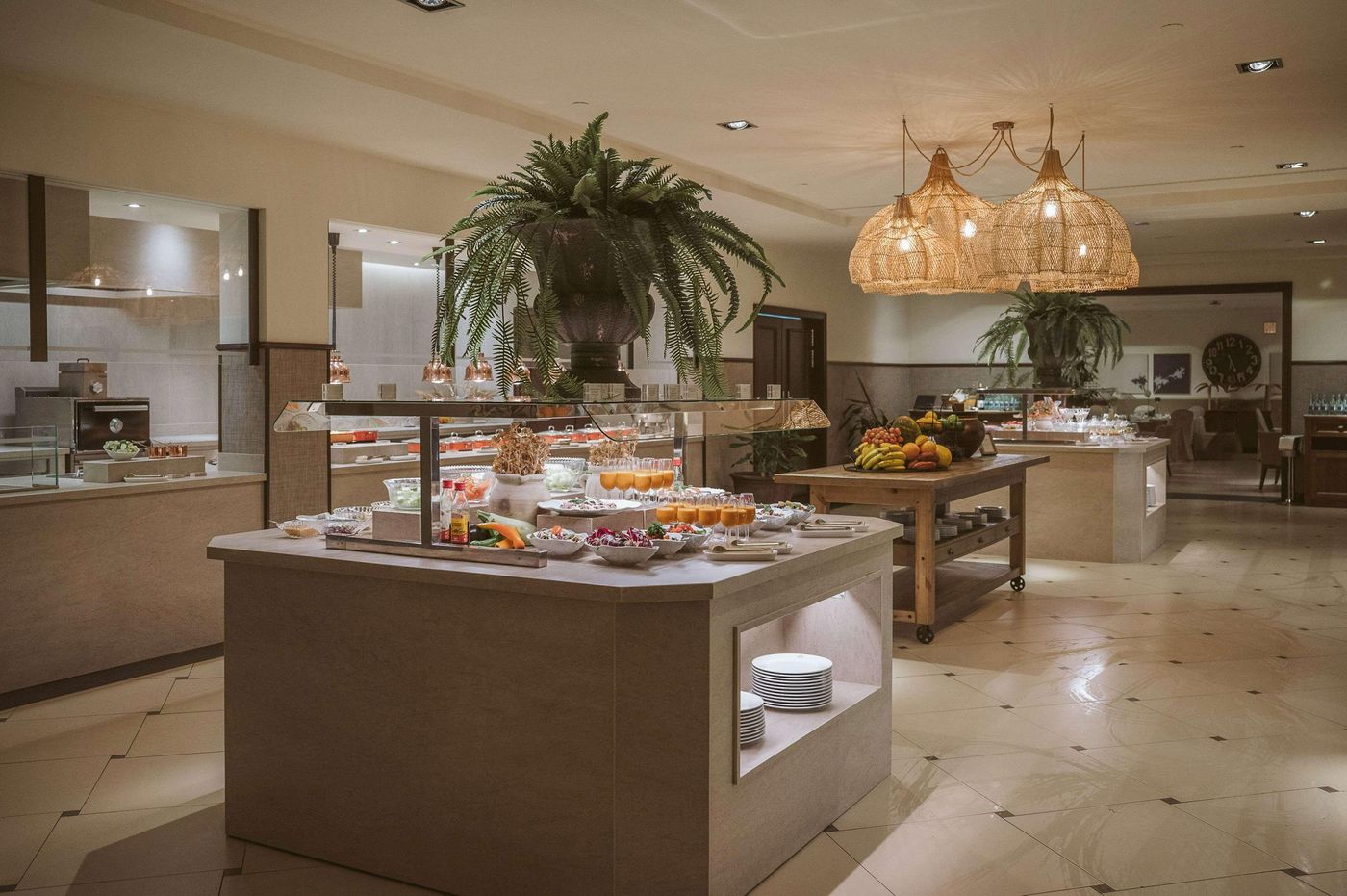 Meli-----Hacienda-del-Conde-Restaurant-49