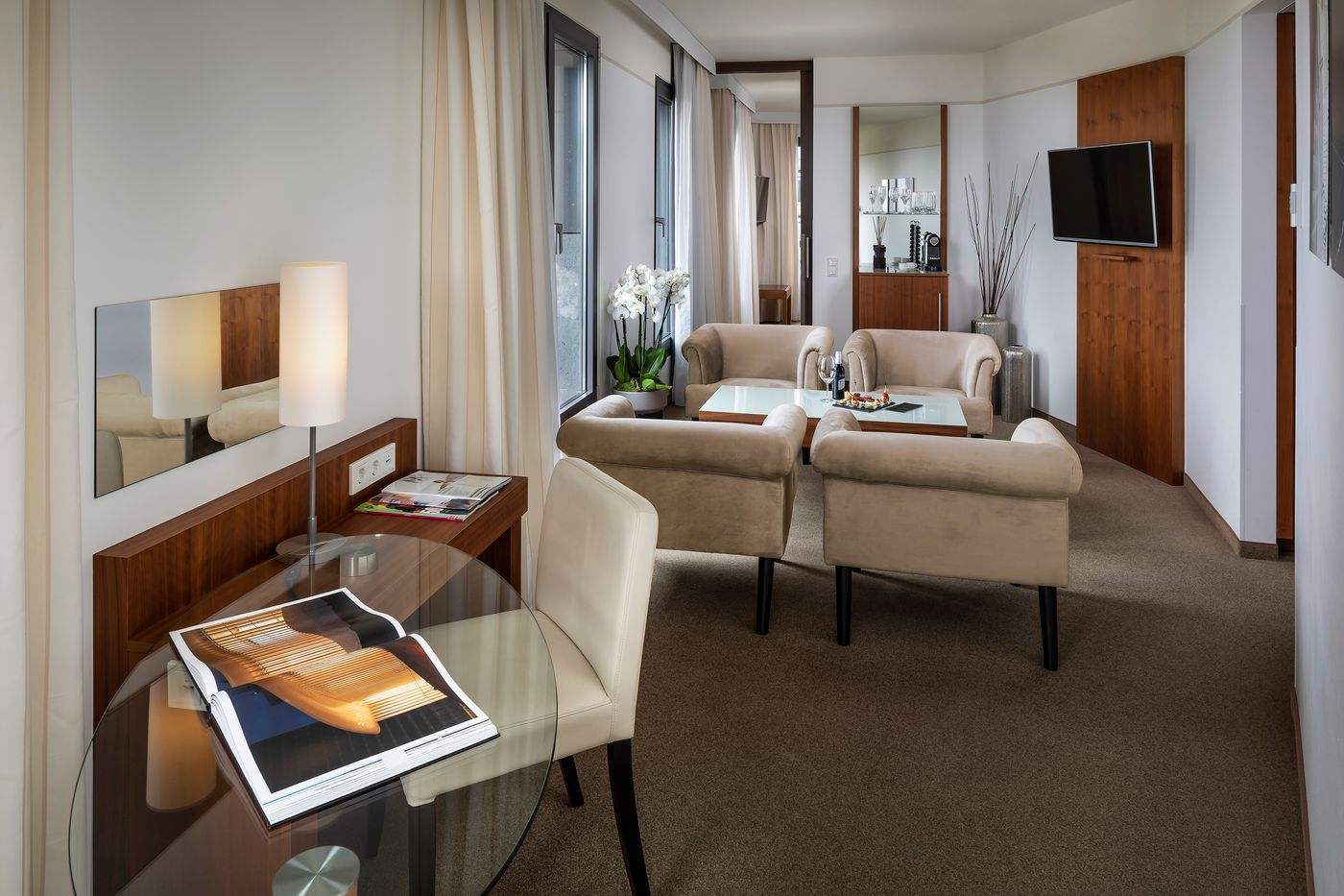 Melia-Luxembourg-Room-49