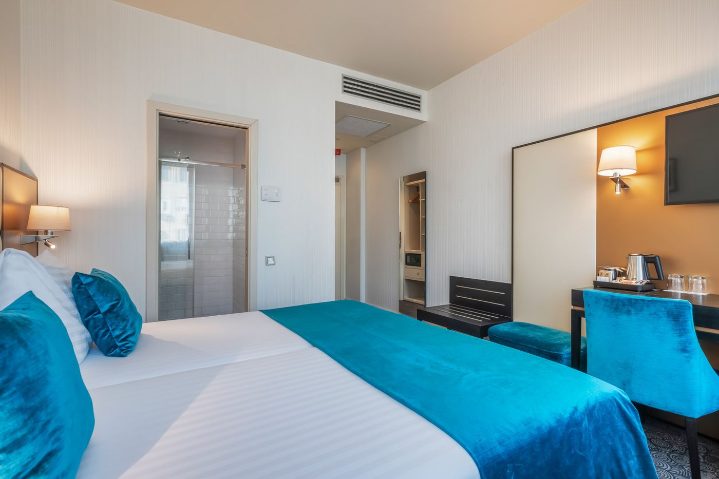 Eurostars-Danube-Budapest-Room-27