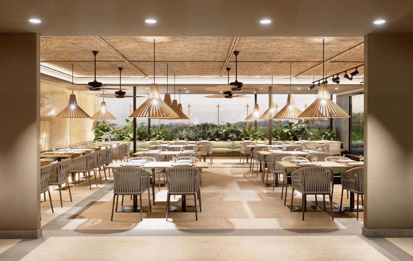 Maspalomas Villas by Dunas - Adults Only (16+)