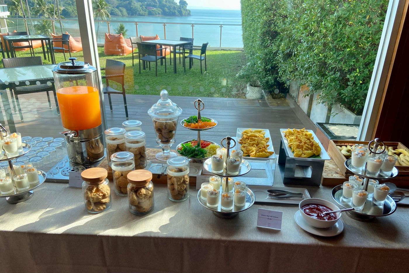 Crowne-Plaza-Phuket-Panwa-Beach-Conferences-112