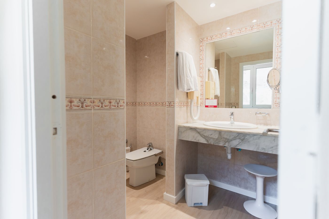 Minura-Cala-Galdana---Apartamentos-D-Aljandar-Room-64