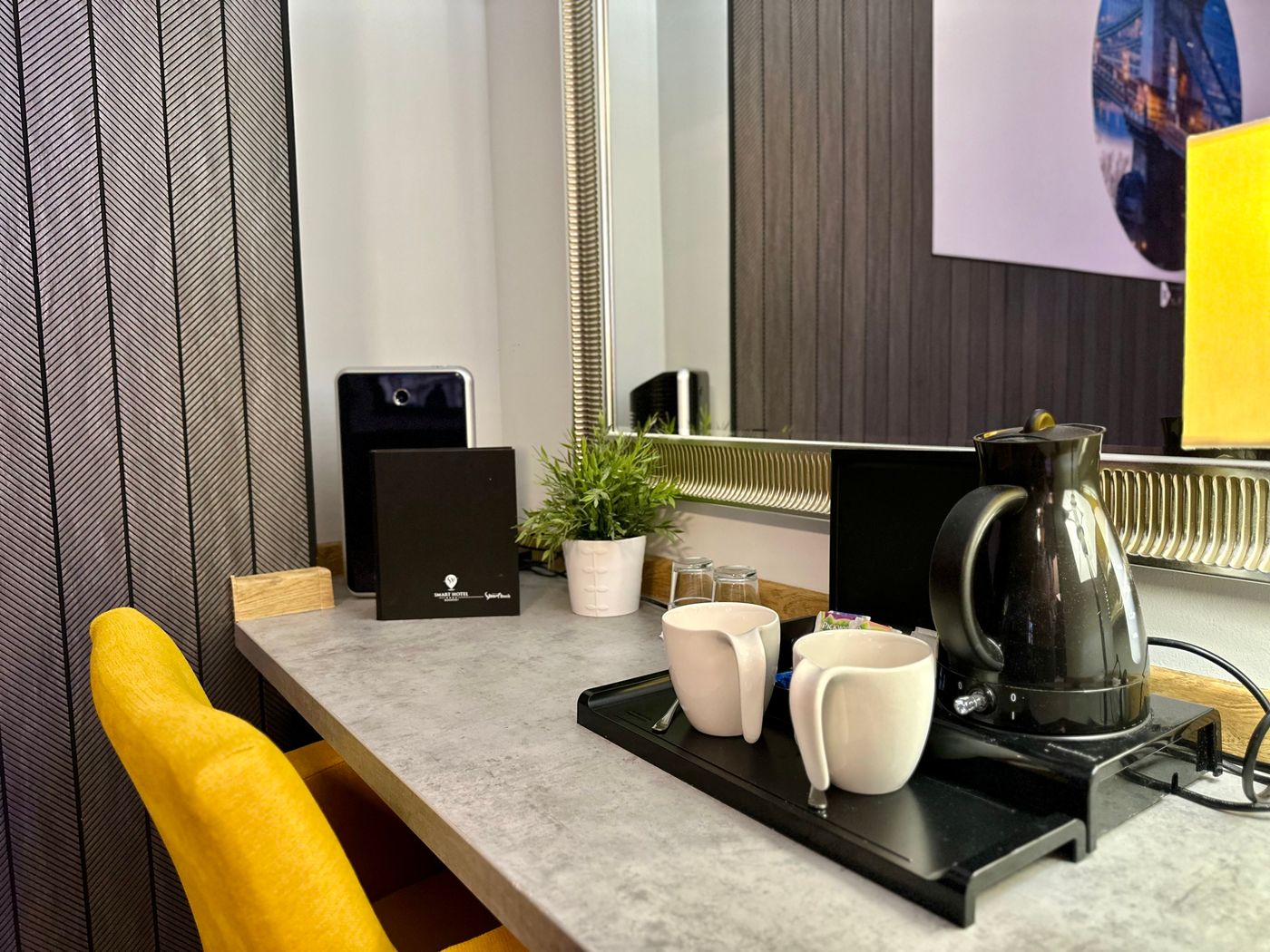 Smart-Hotel-Budapest-Room-15