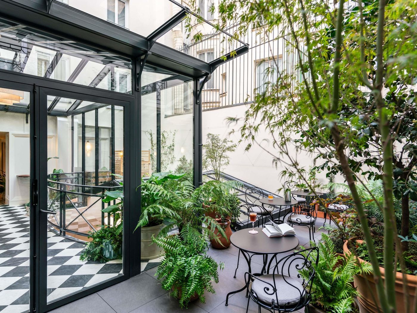 ibis-Paris-Opera-La-Fayette-General-view-3