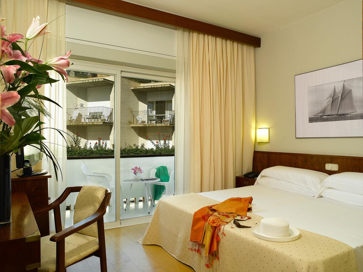 Premier-Gran-Hotel-Reymar---Spa-Room-24