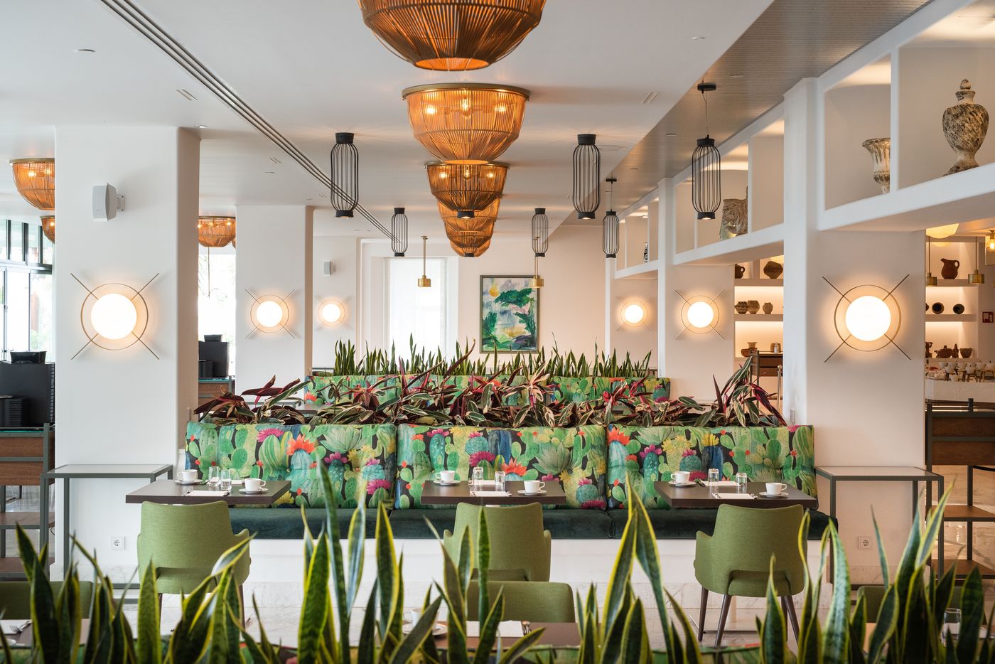 Hotel-Fariones-Restaurant-56