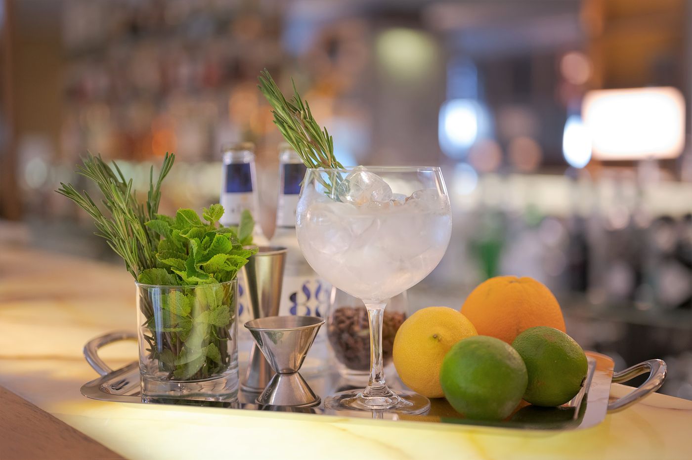 Urso-Hotel---Spa-Bar-44