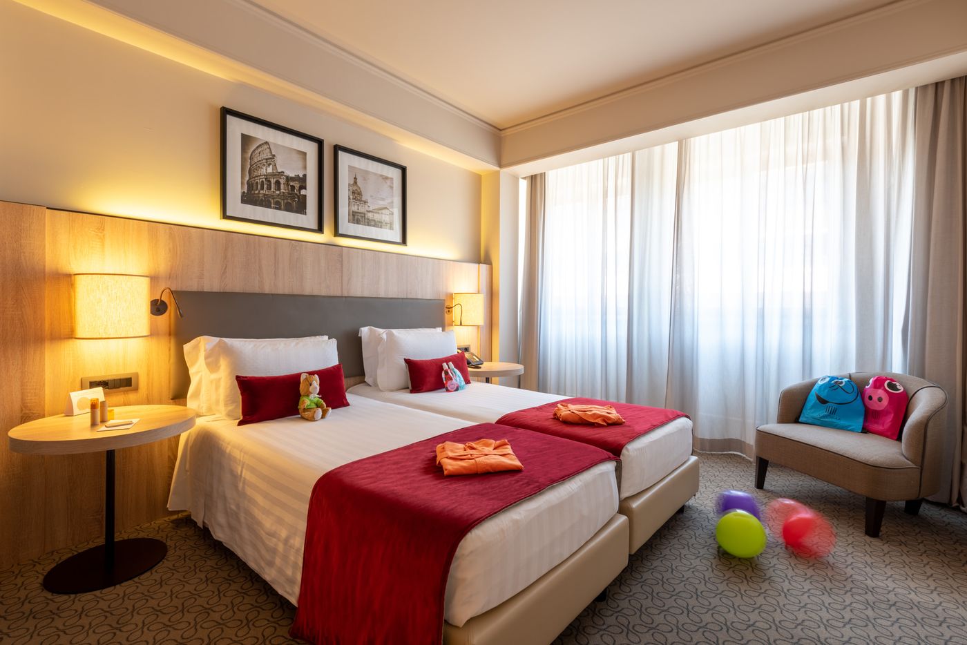 A-Roma-Lifestyle-Hotel-Room-9