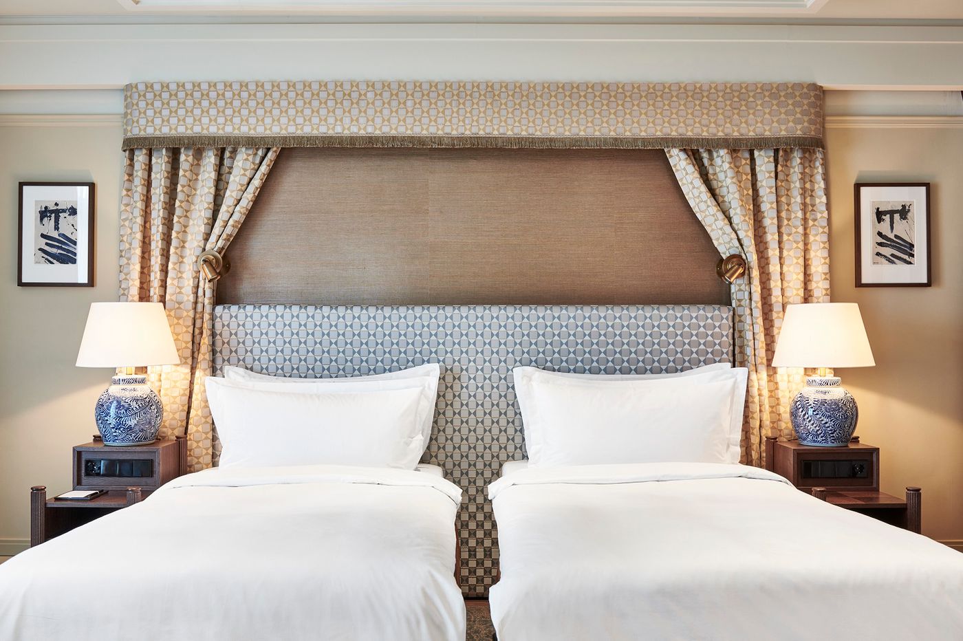 De-LEurope-Amsterdam-The-Leading-Hotels-of-the-World-Room-47