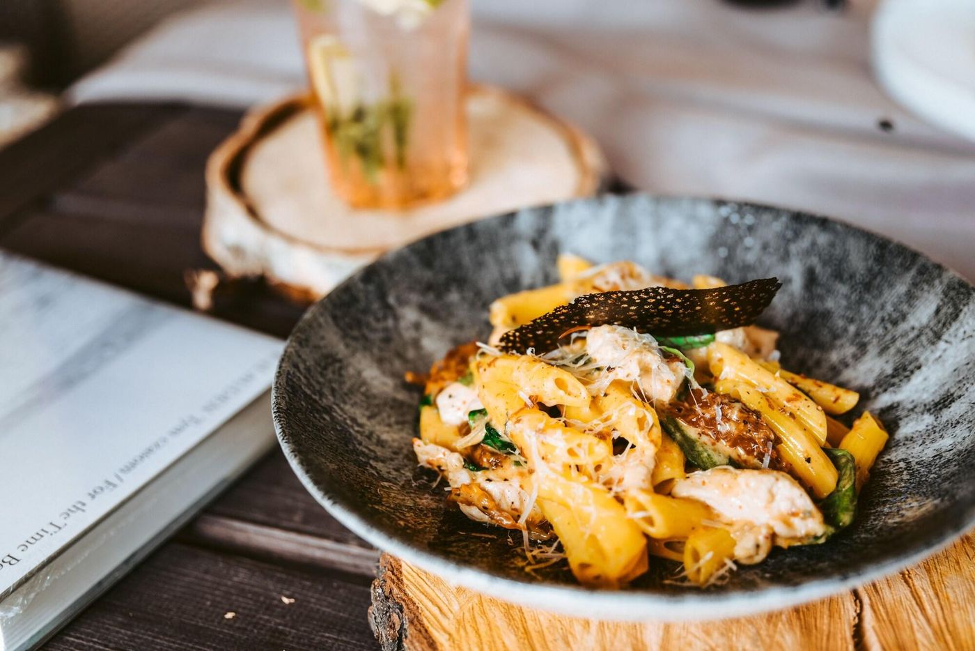 Dwor-w-Tomaszowicach-Restaurant-48