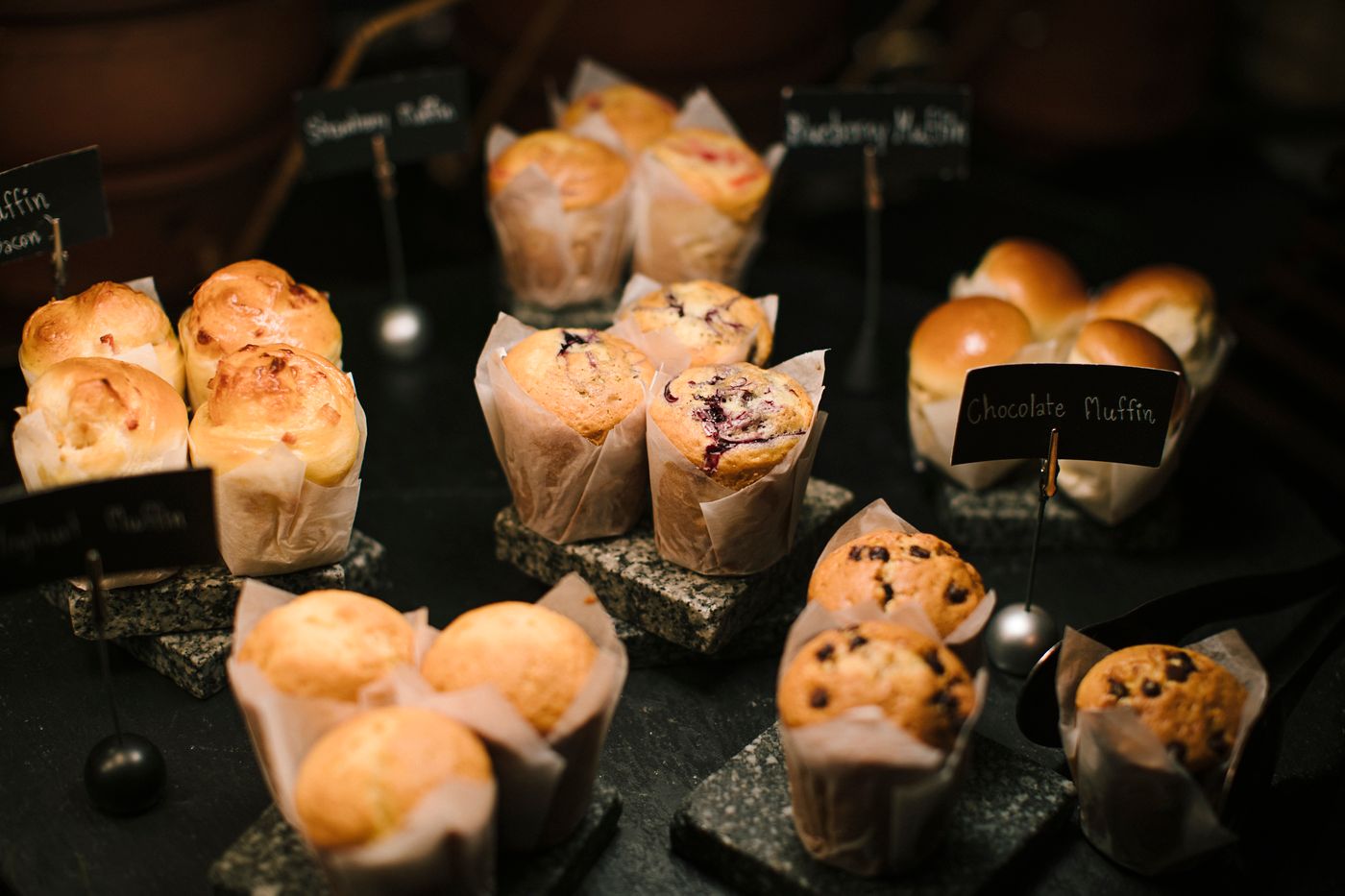 Anantara-Phuket-Layan-Resort---Spa-Restaurant-57