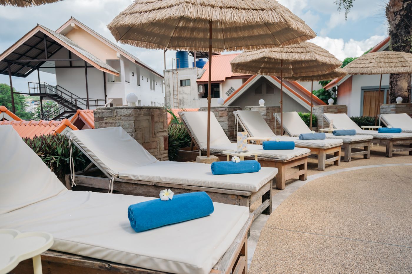 Club-Bamboo-Boutique-Resort---Spa-General-view-86