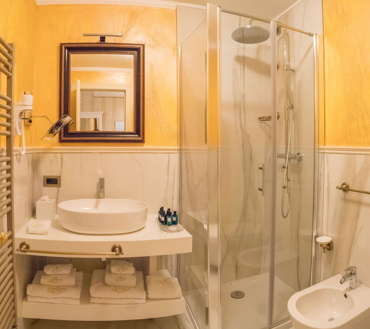 Ego-Boutique-Hotel-The-Silk-Road-Room-50