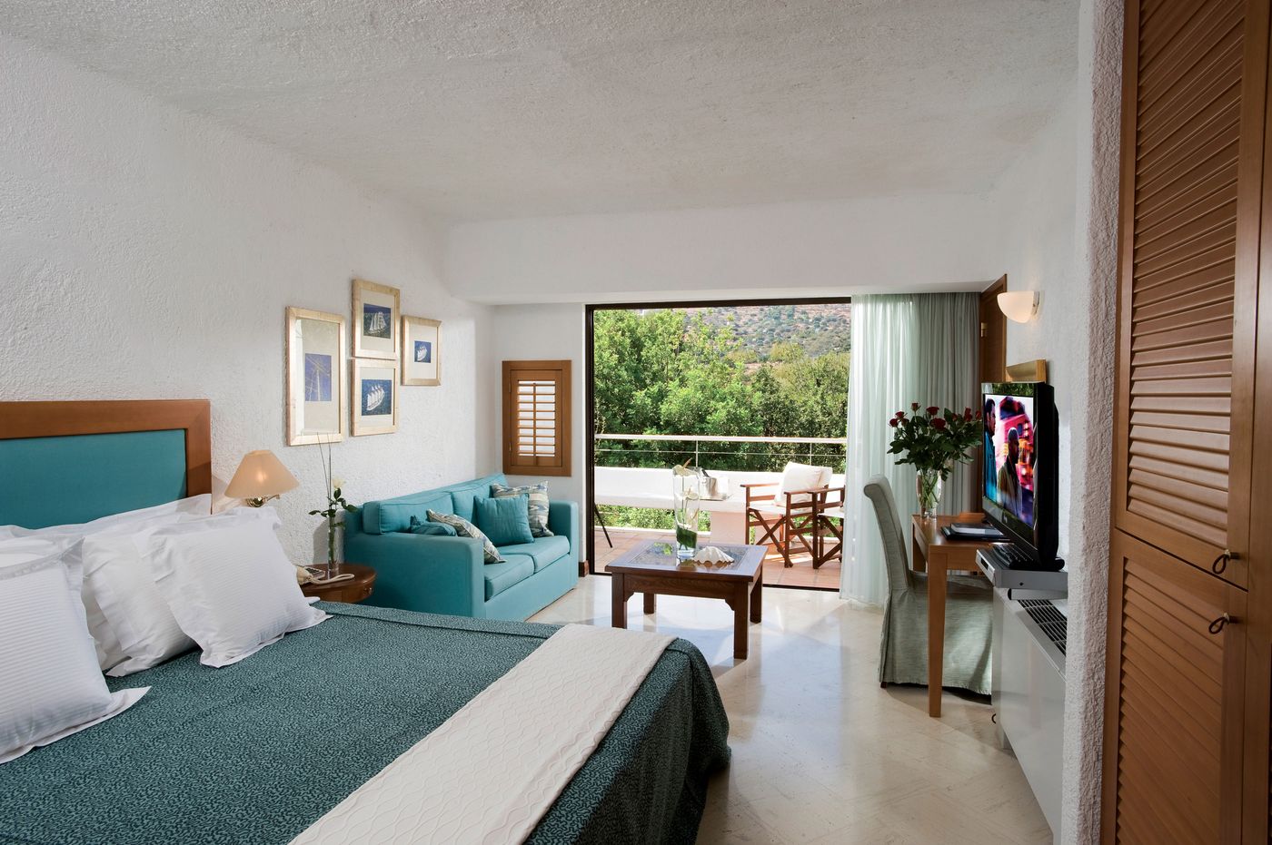 Elounda-Bay-Palace-Room-30