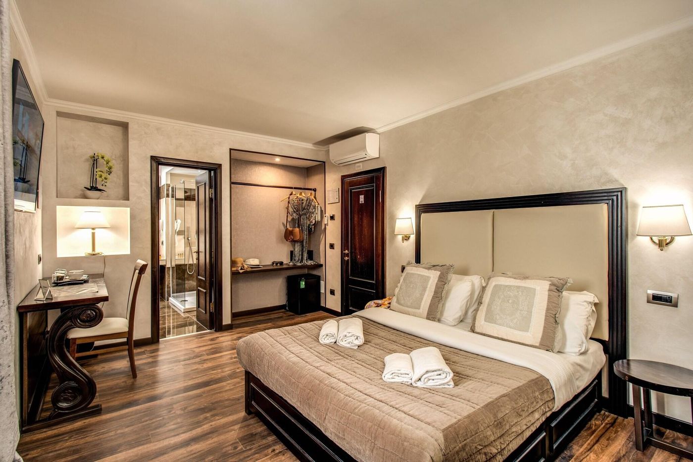 Boutique-Relais-Barozzi-Room-12