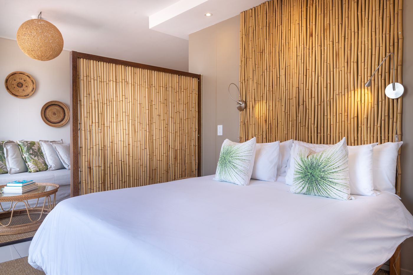 Antrim-Villa-by-Antrim-Collection-Room-19