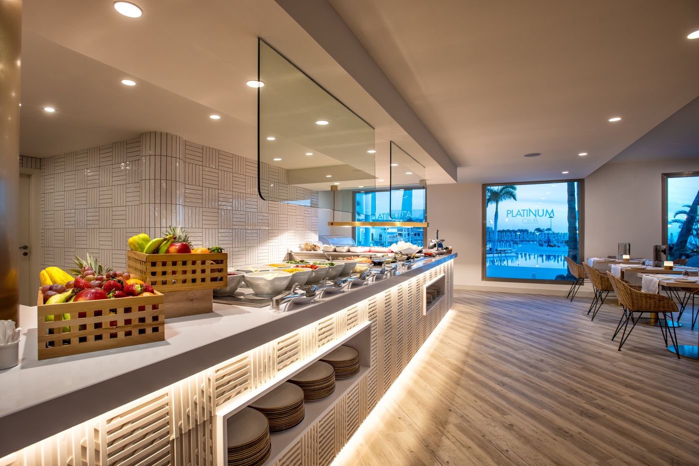 Guayarmina-Princess-Restaurant-55